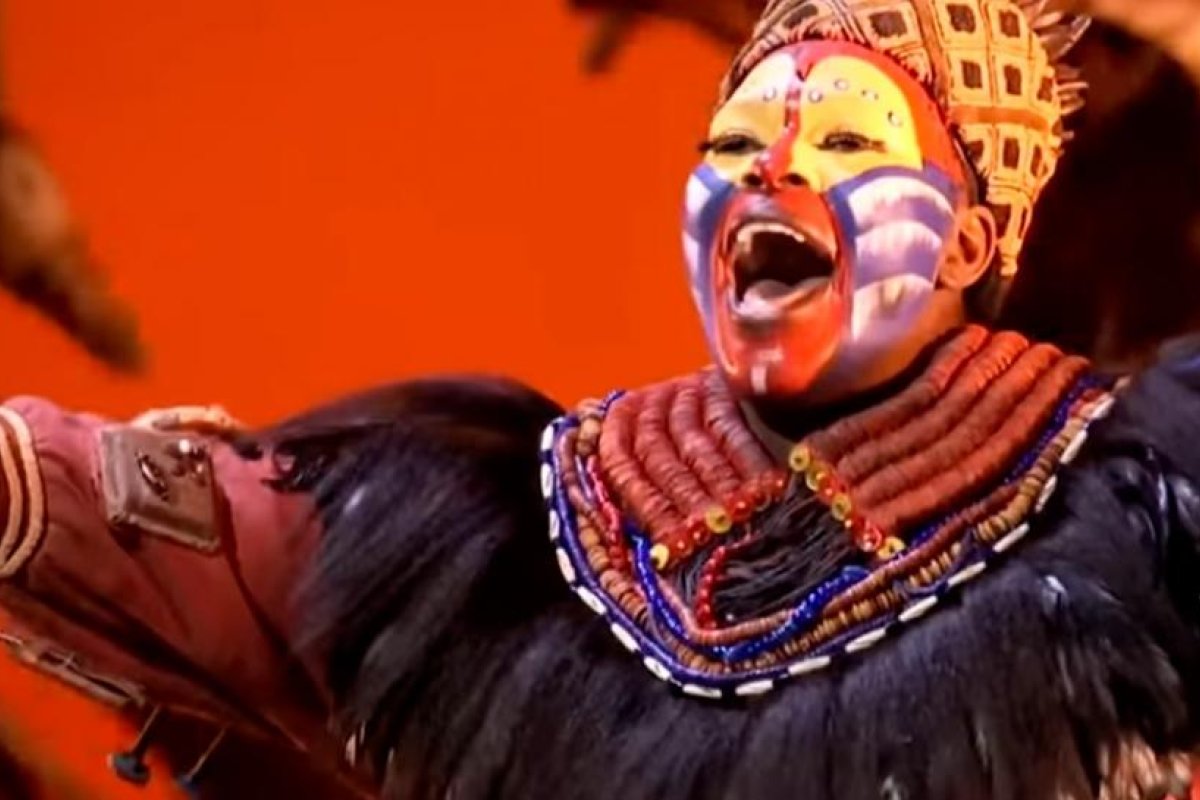 Los musicales clásicos más exitosos subirán el telón de Broadway en septiembre