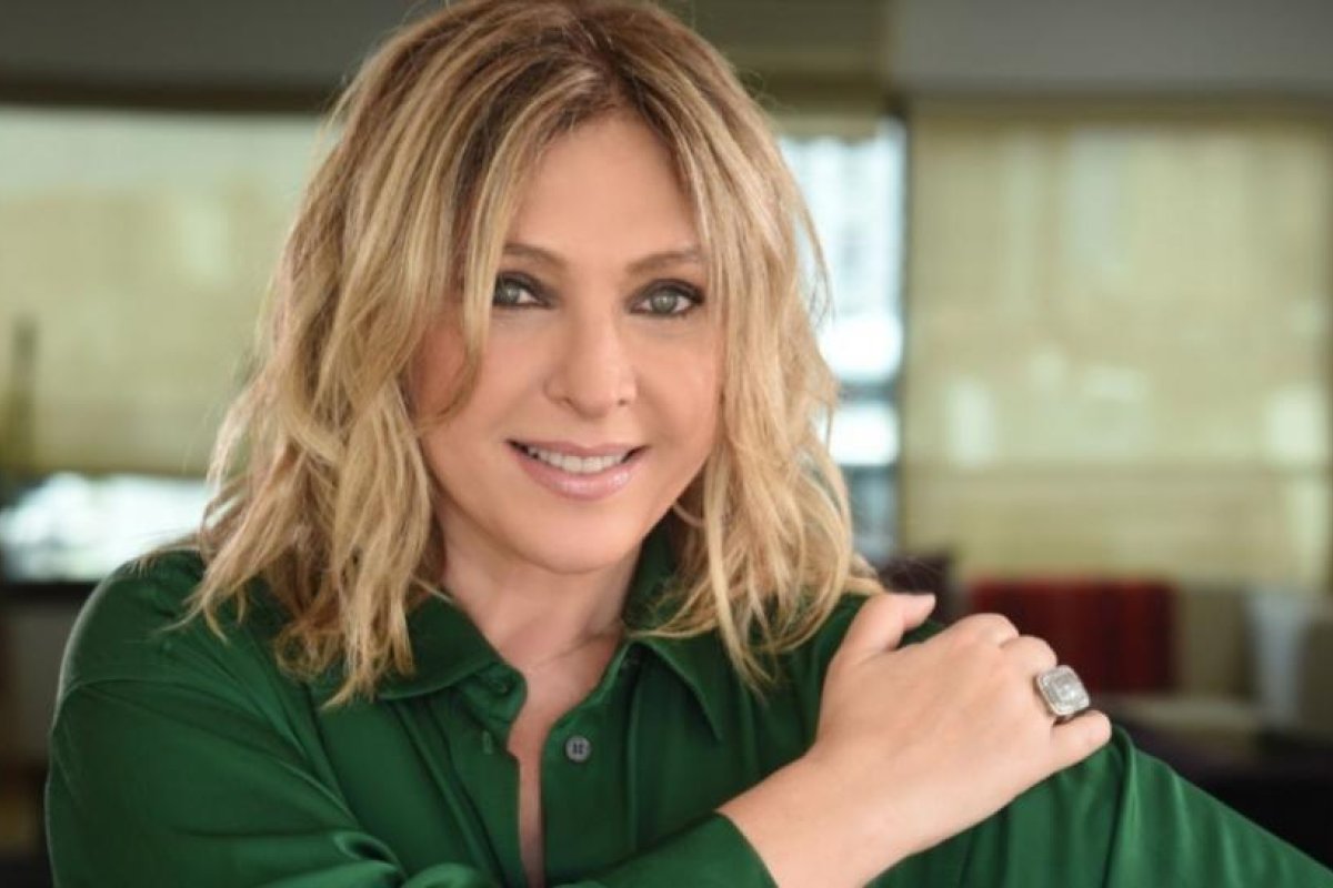 Myriam Bunin llega a El Nueve con su clásico programa “Con estilo”