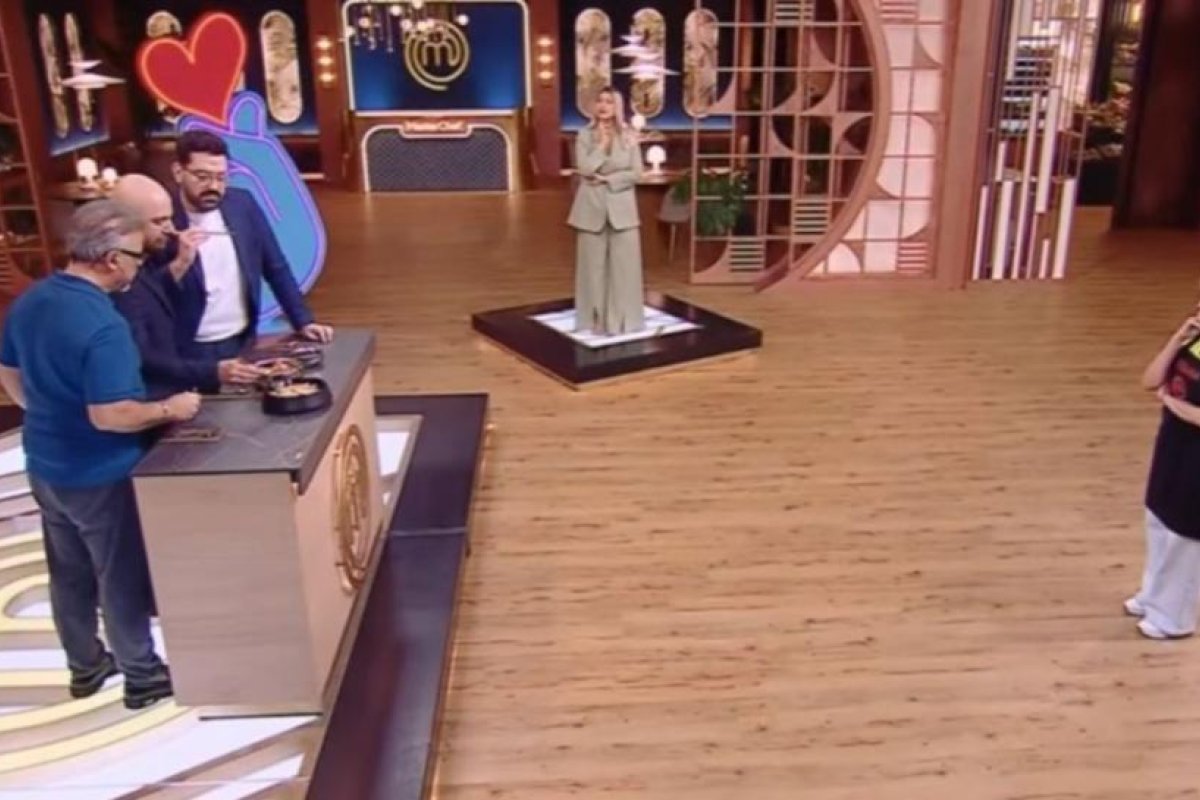Análisis del Rating de Masterchef Celebrity: Gala de Eliminación Impactante