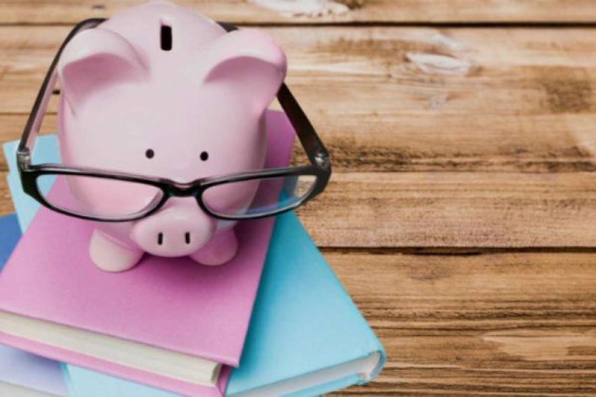 Qué iniciativas impulsan los bancos para mejorar la "salud financiera" de los argentinos