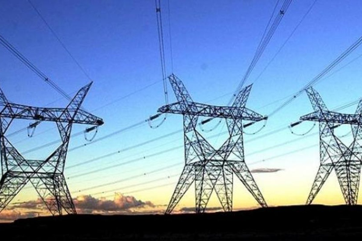 Oficializan convocatoria a audiencia pública para los tarifas eléctricas