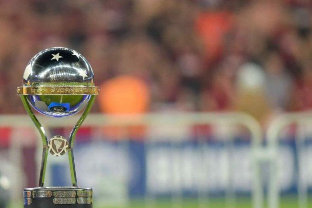 Mario Regueiro: De Estrella del Fútbol a Empresario en Uruguay