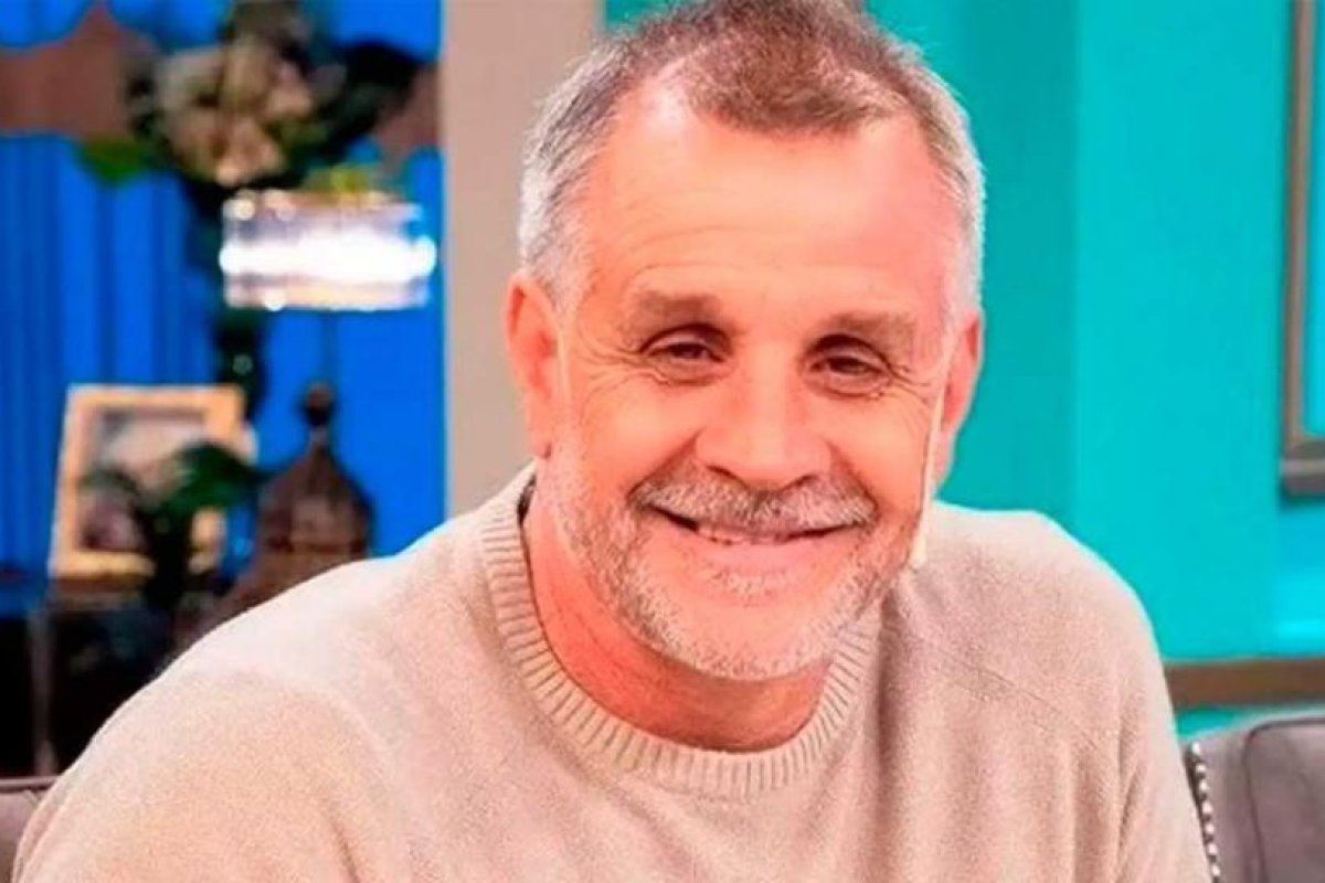 Parte médico de Christian Petersen: evolución estable y monitoreo constante