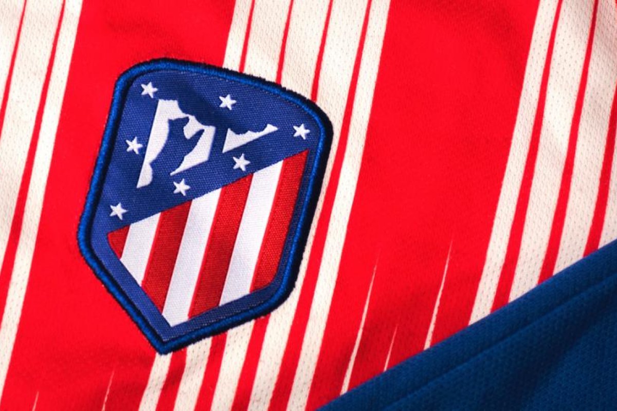 El Atlético de Madrid se retira del proyecto de Superliga europea