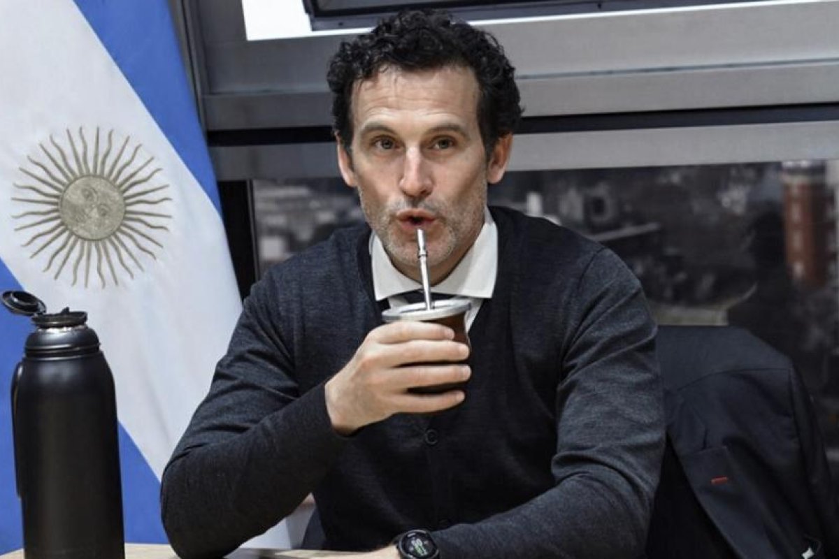 El Mercosur pierde su razón de ser si los países negocian por su cuenta