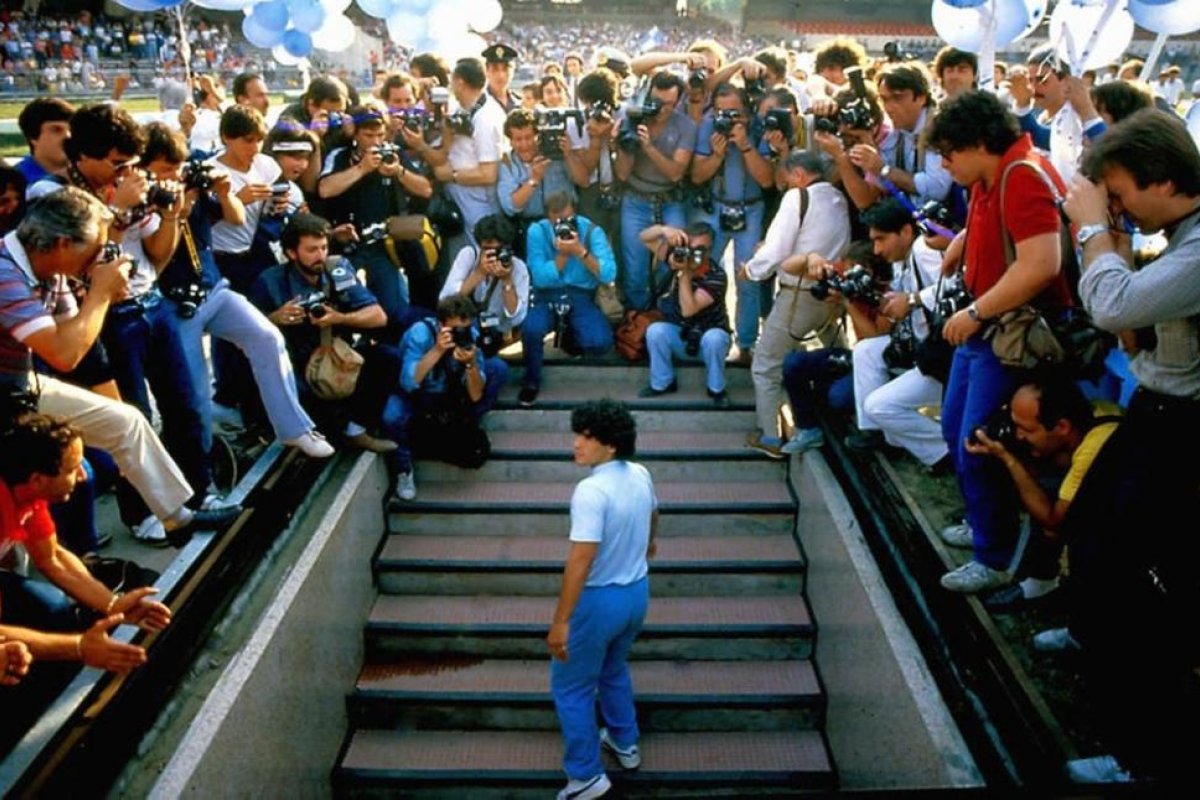 Streaming: los mejores documentales para descubrir en diez plataformas
