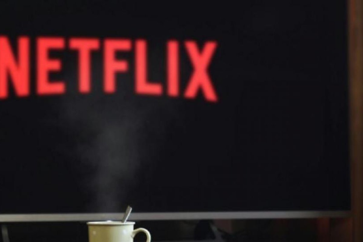 K-drama coreano 'Humana por accidente' triunfa en Netflix con su originalidad