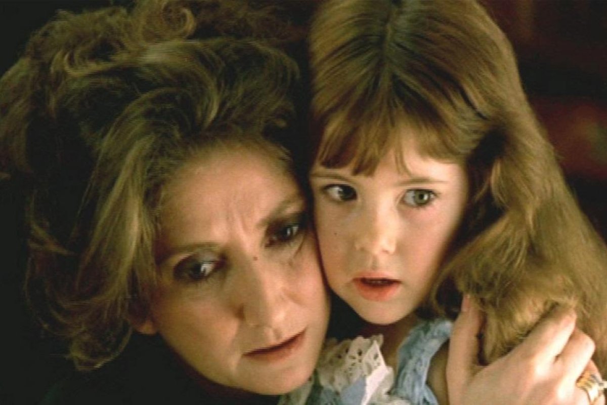 Día del Cine Nacional: recuerdos de una historia sin fin