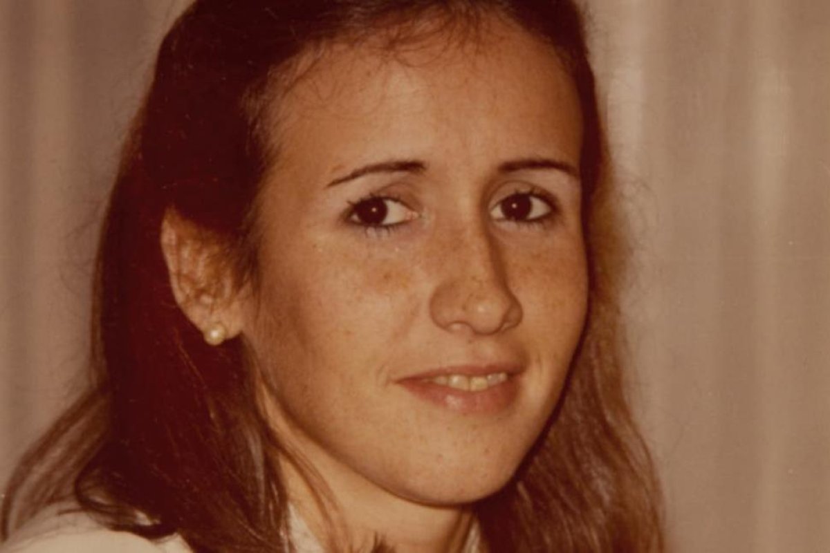 Polémica en las redes: ¿quién mató a María Marta?