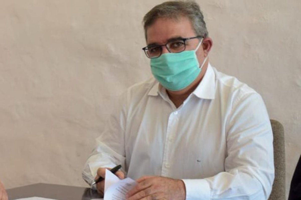 Catamarca: escándalo por un decreto que asigna $100 millones para gastos discrecionales del gobernador y sus funcionarios