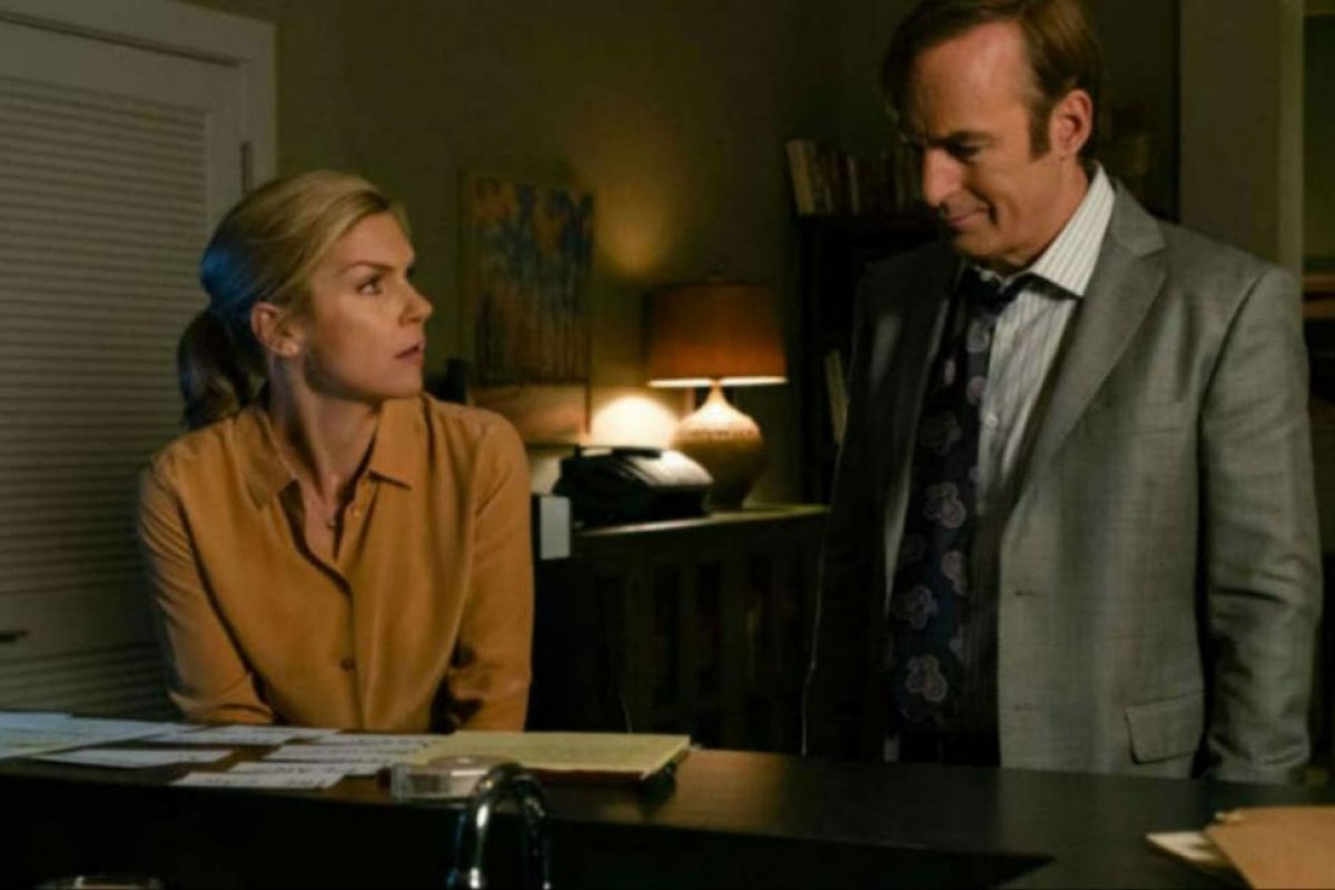 Netflix: cinco series exitosas que llegan a su fin este año