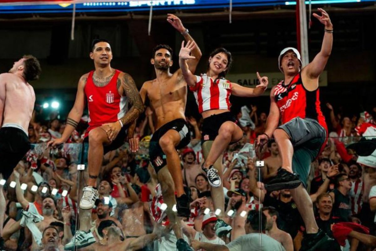 Impacto Económico de Eventos Deportivos en Santiago del Estero: 6.500 Millones de Pesos