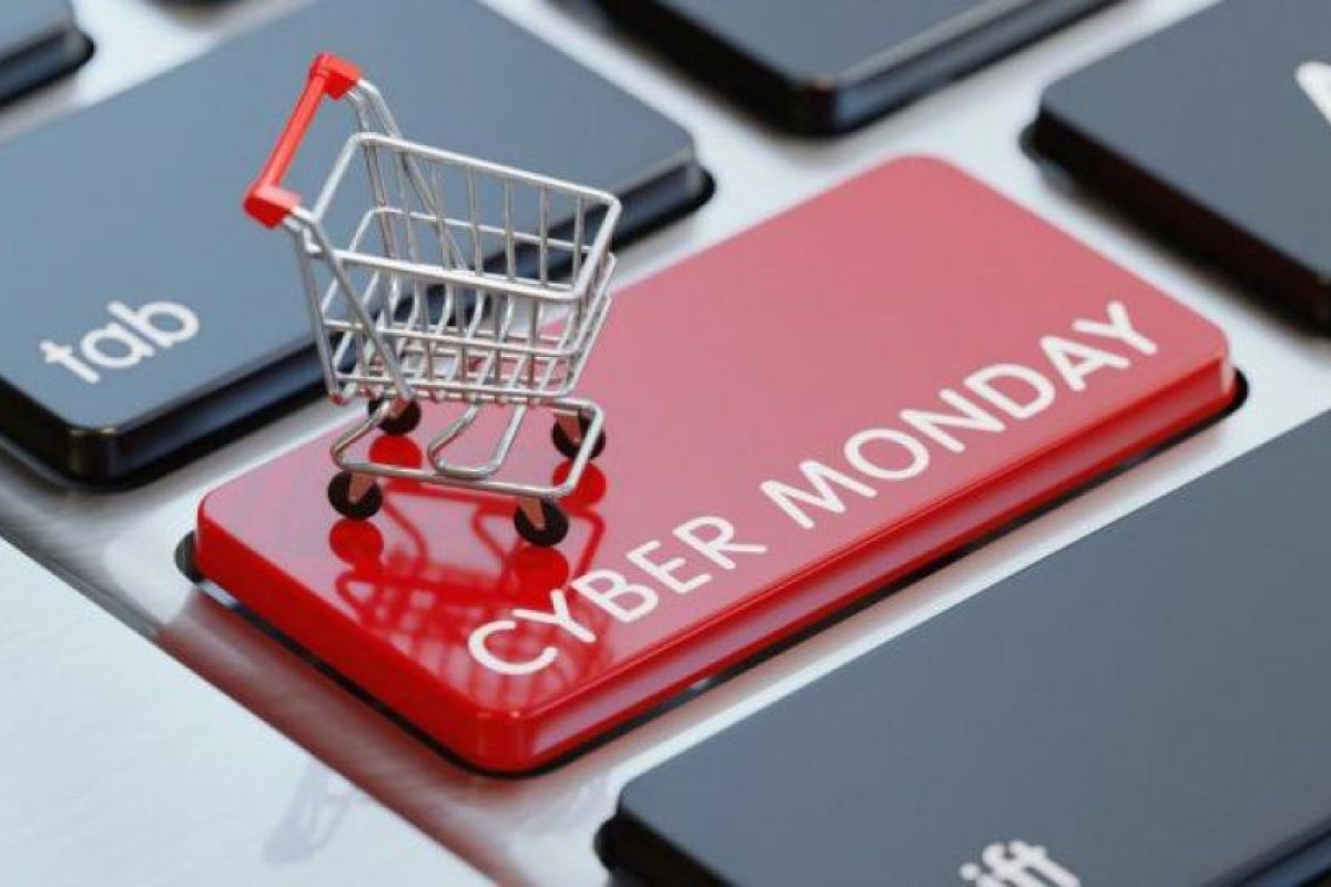 CyberMonday: tips para empresas y consumidores