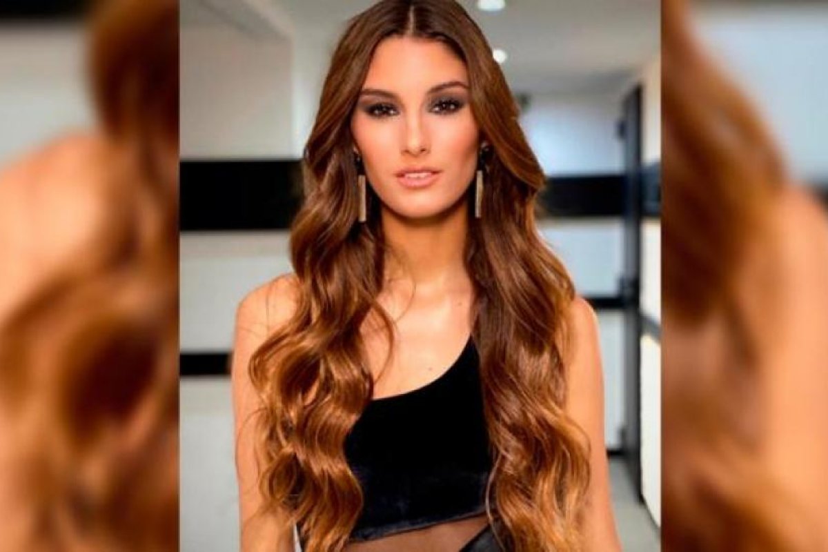 Lola Latorre pidió perdón tras el escándalo con Nacha Guevara
