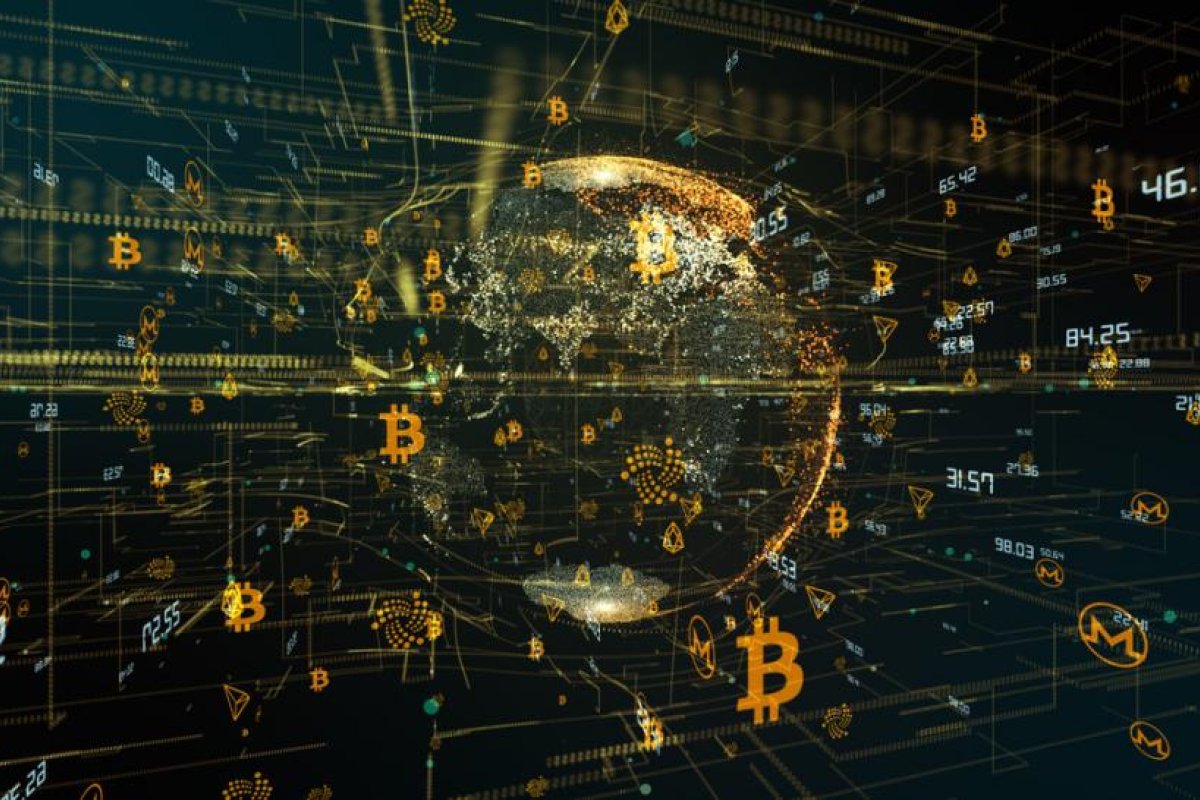 Fitch advierte que el mayor uso de las monedas digitales de los bancos centrales puede "perturbar el sistema financiero"