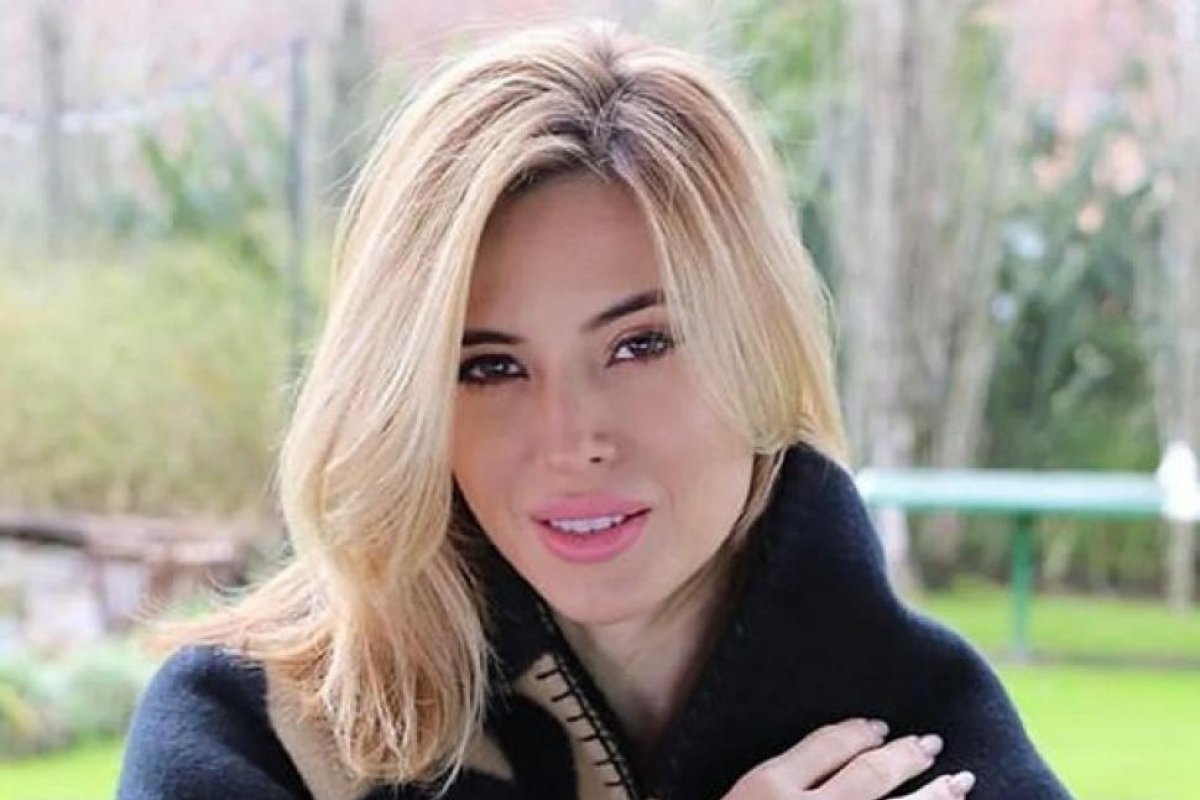 Jesica Cirio revela su decisión de alejarse de los medios de comunicación