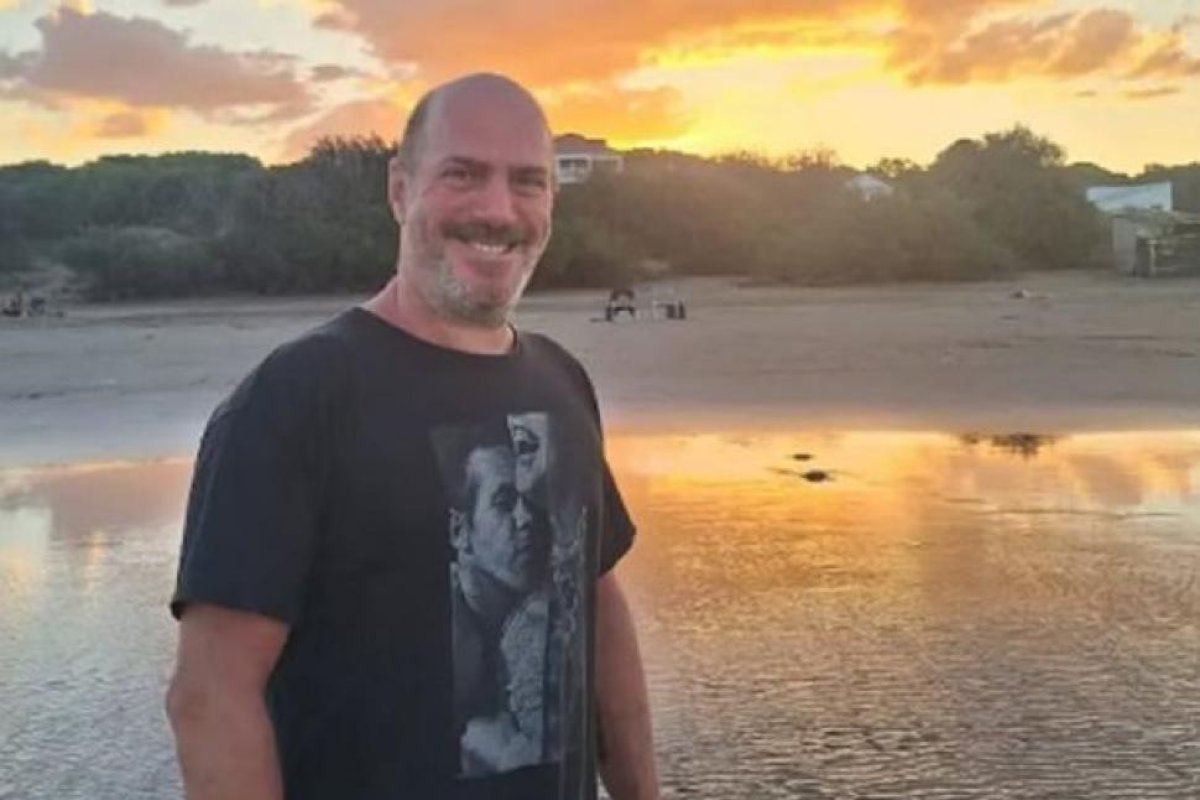 Fallecimiento de Pablo Lago, reconocido guionista argentino