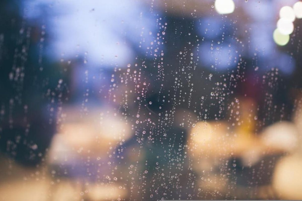 Clima en Comodoro Rivadavia: cuál es el pronóstico del tiempo para el lunes 2 de noviembre