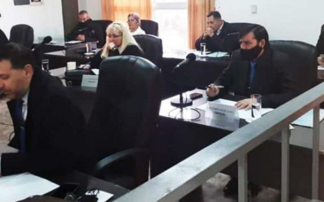 Desde el Concejo Deliberante, proponen crear comisiones de diálogo con distintos sectores sociales de la ciudad
