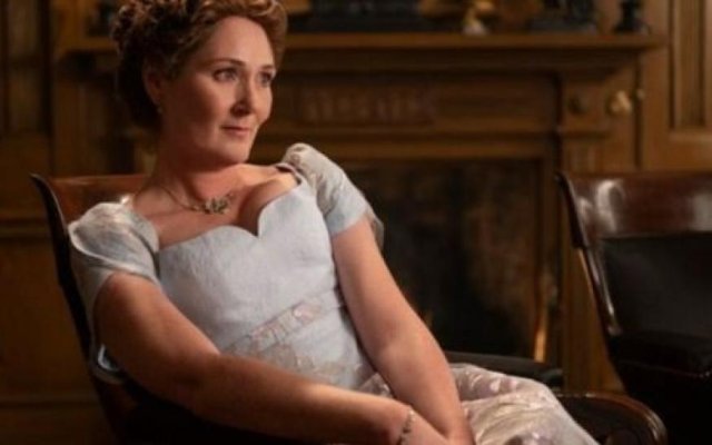 Bridgerton anuncia nueva serie sobre el romance fundacional de la familia