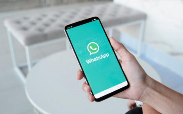 ¿Cómo hacer encuestas vía WhatsApp?
