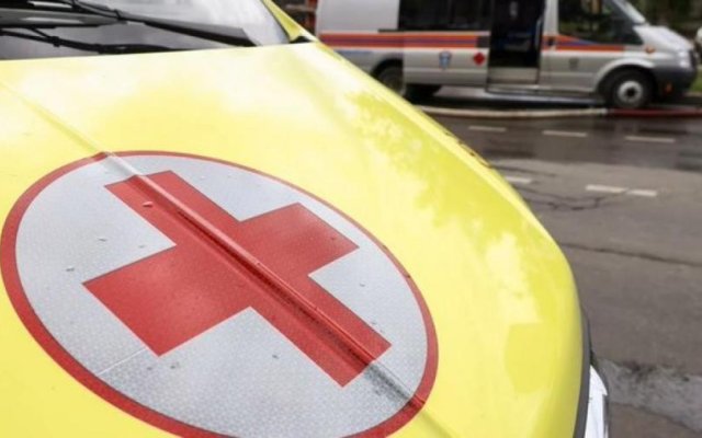 La OMS solicita a Rusia información sobre posible peste neumónica