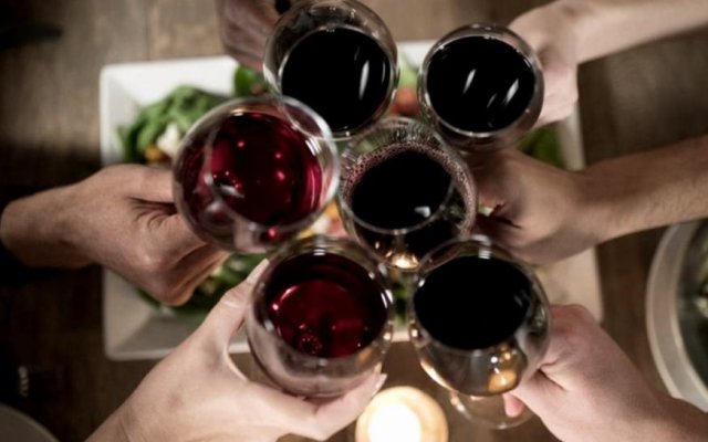 Viticultoras mendocinas se unen para elaborar un vino de calidad y con marca propia