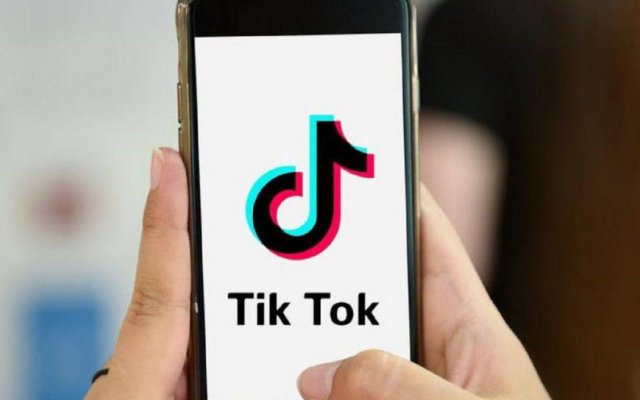 TikTok fustigó la decisión de prohibir su descarga en Estados Unidos
