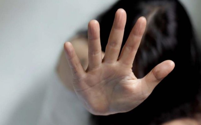 Se entregó sujeto acusado de robar y luego violar a una mujer en Las Termas de Río Hondo