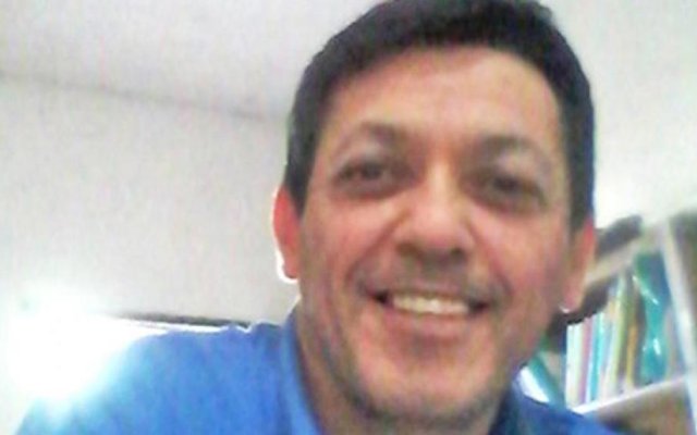 Pozo del Arbolito: Un docente de Río Hondo obtuvo una mención especial