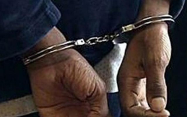 Villa Balnearia: Tucumano es detenido en vía pública en estado de ebriedad cuando huía con $60.000 robados en un camping de la zona