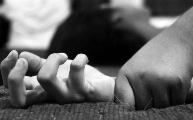 Sotelos: Denunció que su pareja la golpeó, la violó y la amenazó de muerte