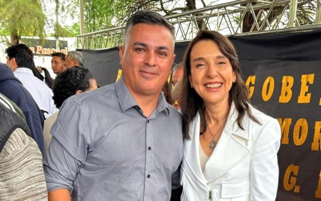 Pozo Hondo: Suman oferta educativa para este 2026