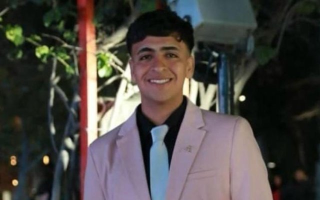Tragedia en Villa Río Hondo: fallece el segundo joven tras accidente en Ruta 333