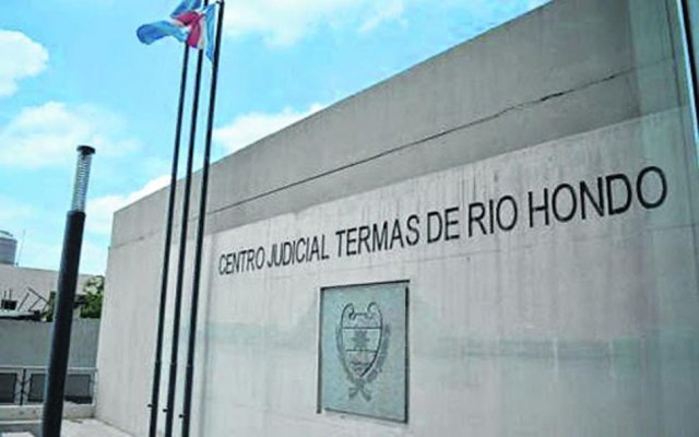 El Arenal: Denuncian que tres hermanas fueron abusadas sexualmente por su tío paterno