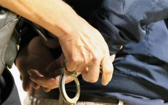 Detienen en la vía pública a joven acusado de abusar de su sobrino en Las Termas de Río Hondo