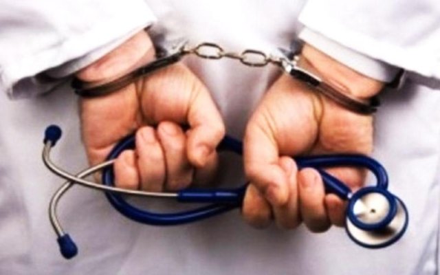 El Bobadal: Médico acusado de abusar de un adolescente negó el hecho del que fue imputado