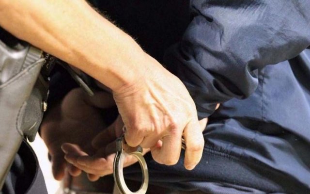 Yutu Yacu: Lo aprehenden por tratar de ingresar a la provincia ilegalmente y por dañar un móvil policial