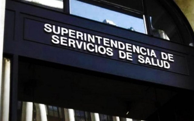Salud otorgará $2.300 millones a 211 obras sociales para cancelar pagos a proveedores
