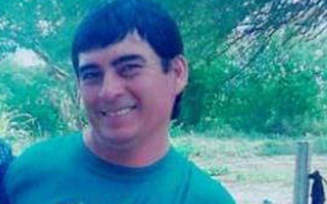 Isla de los Castillo: Tratan de dar con el paradero de sujeto de 46 años que salió en moto desde su casa y aun no regresó