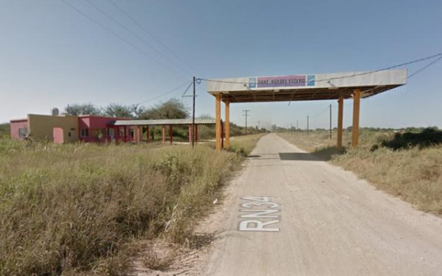 El Arenal: “Tengo algo que te va a gustar mi amor”, le dijo acosador a una menor