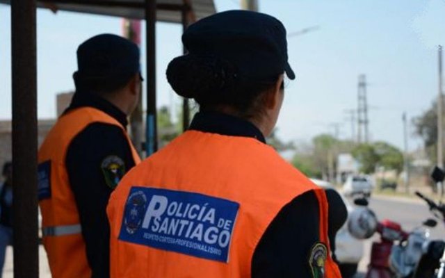 El Bobadal: Aíslan la localidad ante los 9 casos de coronavirus