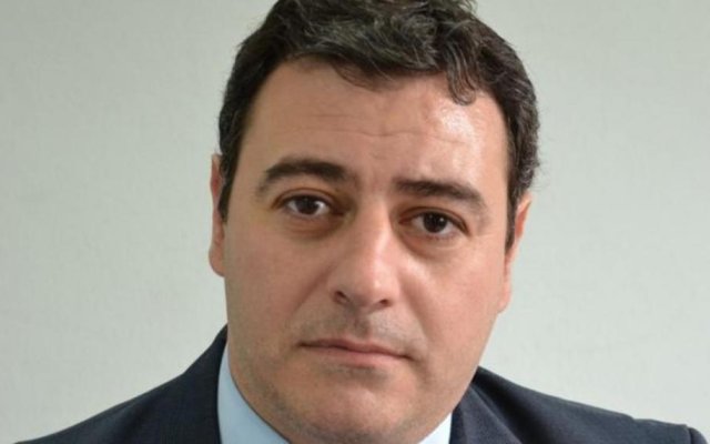 Remueven del cargo a un Auxiliar del juzgado de Las Termas de Río Hondo
