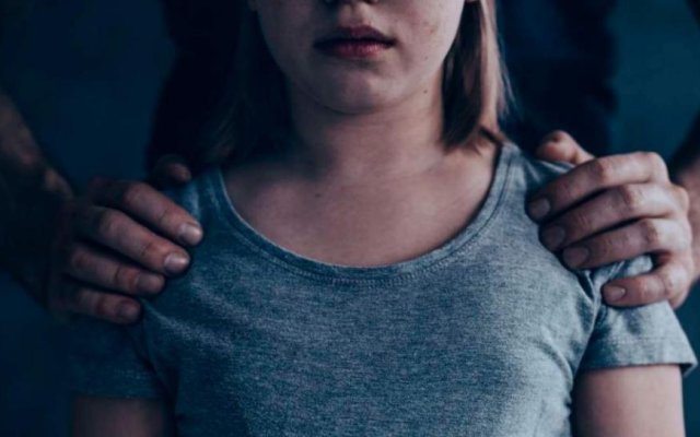 Mansupa: Abusaba de una menor de 12 años y es buscado intensamente por la policía