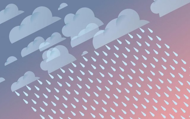 Clima en ciudad de Formosa: cuál es el pronóstico del tiempo para el lunes 26 de octubre
