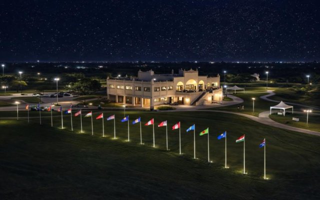 Termas de Río Hondo disfruta de un día soleado: clima ideal para hoy Domingo 1 de marzo de 2026