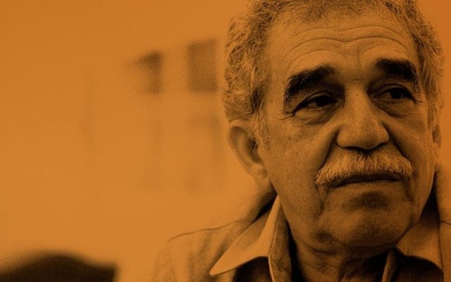 Somos, simplemente, contadores de historias