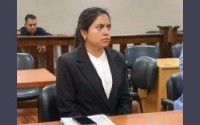 Los Nuñez: Enfrentará juicio por agresión y abuso sexual pero fue liberado con fianza de 3 millones