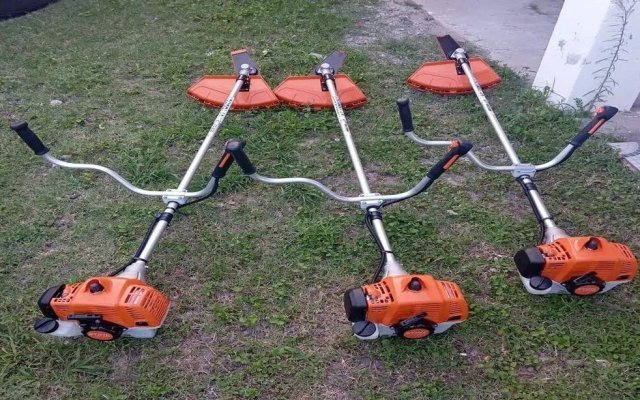 La Comisión Municipal de Los Núñez mejora servicios comunitarios con nuevo equipamiento