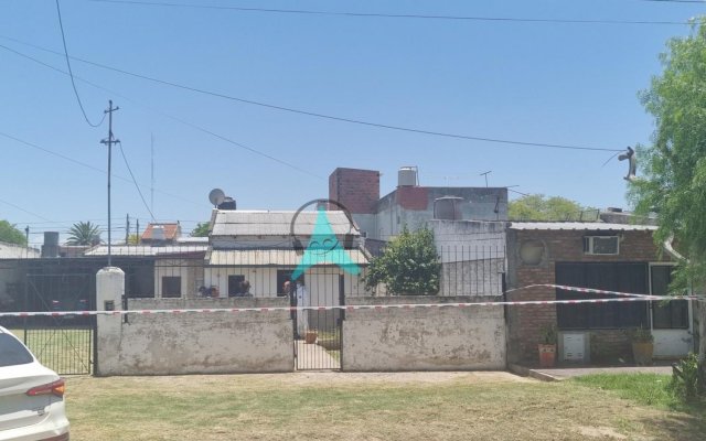 Sector el Alto: Hallan muerto a un hombre de 72 años en su vivienda
